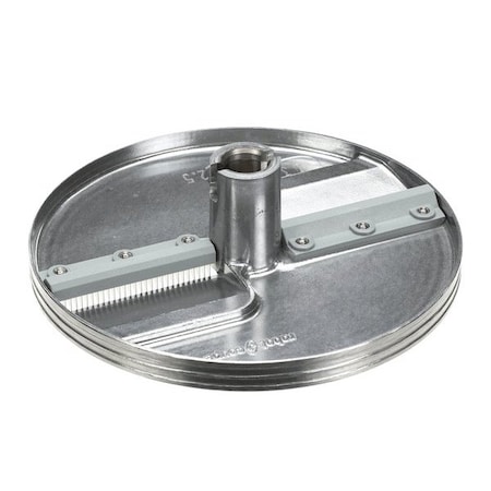 Robot Coupe Julienne 2.5 X 2.5 Cl50 28195W